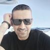 mr.tekk3