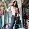 loreruse7