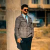 dyjxe9zd1tdn