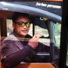 kecebong_darat8