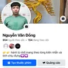 anh_dong_hb