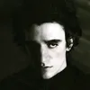 kyle_o_one02