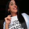 eli_manzanilla