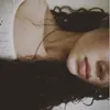 tha.lysz2