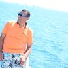 mohammedsidahmadbadawi