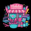 nahdiacreations