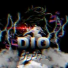 tanjiro_kamad1