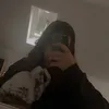 einfachlena.04