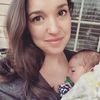 themealplanningmom