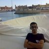 badraawy2000