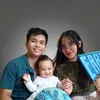 anjengferrer