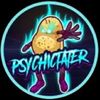 thepsychictater