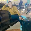 azmi_0078