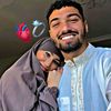iqroze