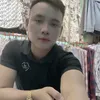 14linhminh