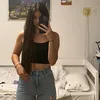 barbaramilanovic