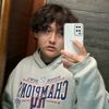 xavier_.rx