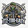xitz_too_easyyx