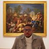 rad.nas