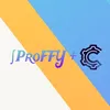proffyyyyy_