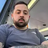 chubzz05