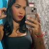annyhlins