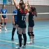 yaren_1705
