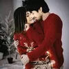 arizwan5
