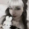 pinkktokki