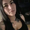 isidorasaezmedel