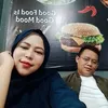 nadilaashfa