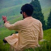 saram_khan43