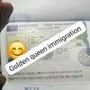 goldenqueenimmigration