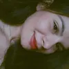 alicemoraees