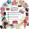 renysgallerycurup