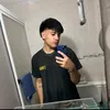 renzooo_p