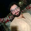 siddique.jatt6