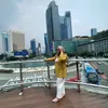 deevakecew1