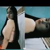 dewipuspitasari119