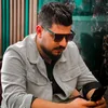 mohamdtanya971