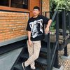 millkuu_03