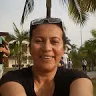 valeriaalves174
