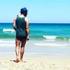 didoazul
