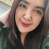 ystelize11