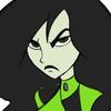 shego.oo