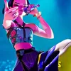 kacey_5589