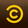 Comedy Central BR