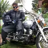 ricardovieira7739