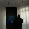 la.fl1me