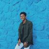 ferdiandiansyah
